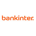 Bankinter Investment